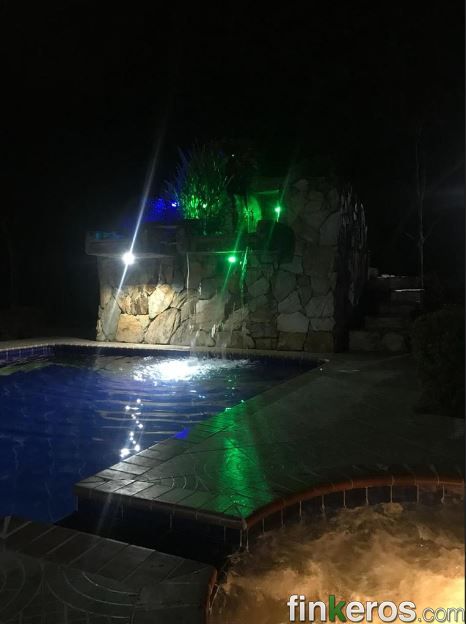 Finca #1118 San Jerónimo  - Finca en San Jerónimo, Antioquia